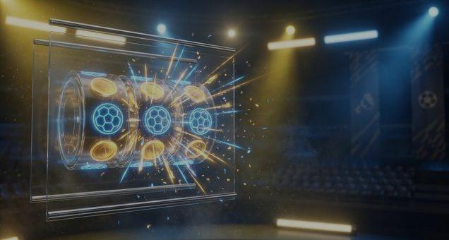 Talksport Casino